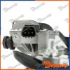 Moteur d'essuie-glace avant pour TOYOTA | 85110-47080, ESW-TY-002